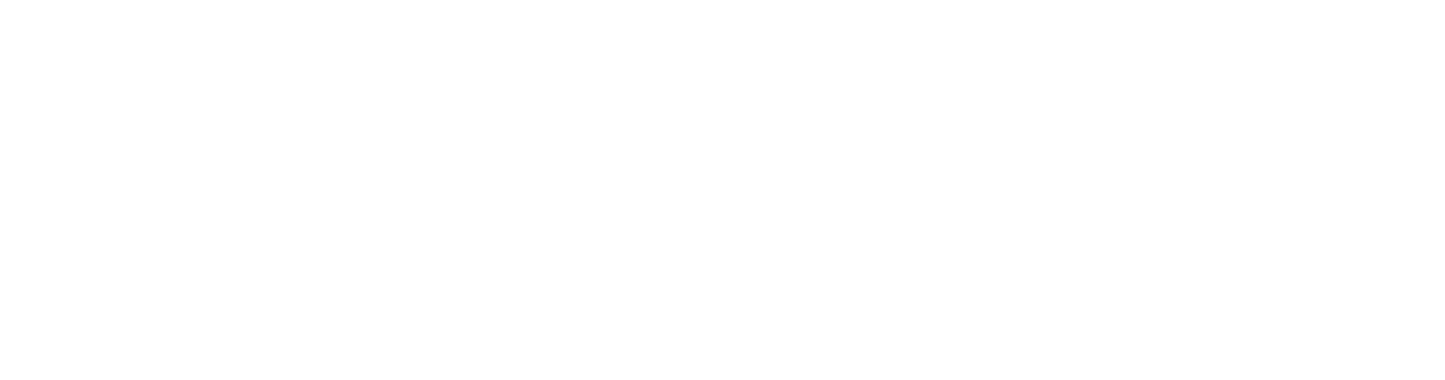 まずはお気軽にお試しください！体験レッスンでお得に始められるキャンペーン実施中！